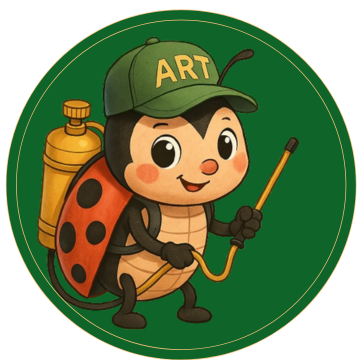 LOGO JOARTINHA