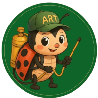 LOGO_JOARTINHA sem fundo