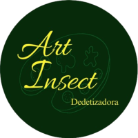 cropped-Logo-1.png